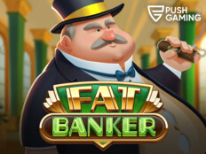 Karşıyaka fenerbahçe hangi kanalda. Online casino no deposit bonus coupon codes.54